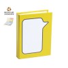 Bloc Notes - Dosan