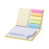 Bloc Notes - Dosan
