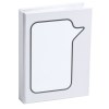 Bloc Notes - Dosan