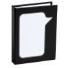 Bloc Notes - Dosan