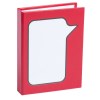 Bloc Notes - Dosan