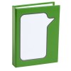 Bloc Notes - Dosan