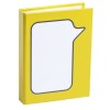 Bloc Notes - Dosan