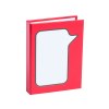 Bloc Notes - Dosan