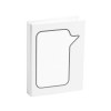 Bloc Notes - Dosan