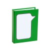 Bloc Notes - Dosan