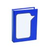 Bloc Notes - Dosan