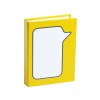 Bloc Notes - Dosan
