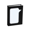 Bloc Notes - Dosan