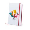 Bloc Notes - Kaffol