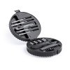 Set Outils - Wheels