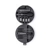 Set Outils - Wheels