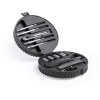 Set Outils - Wheels