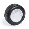 Set Outils - Wheels