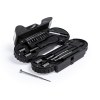Set Outils - Mostik