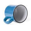 Tasse - Sinor