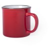 Tasse - Sinor