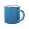 Tasse - Sinor