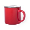 Tasse - Sinor