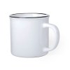 Tasse - Sinor