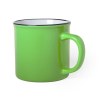 Tasse - Sinor