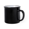Tasse - Sinor