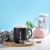 Tasse - Mabery