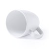 Tasse - Mabery