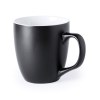 Tasse - Mabery