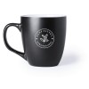 Tasse - Mabery