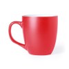 Tasse - Mabery