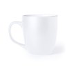 Tasse - Mabery