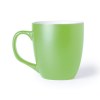 Tasse - Mabery