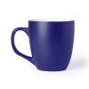 Tasse - Mabery