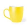 Tasse - Mabery