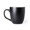 Tasse - Mabery
