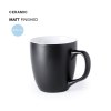 Tasse - Mabery