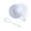Tasse - Samay