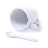 Tasse - Samay