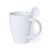 Tasse - Samay