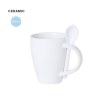 Tasse - Samay