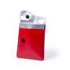 Cendrier Poche - Berko