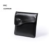 Cendrier Poche - Berko