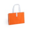 Natte de Plage - Buren