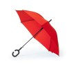 Parapluie - Halrum