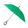 Parapluie - Halrum