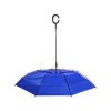 Parapluie - Halrum