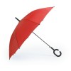 Parapluie - Halrum