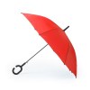 Parapluie - Halrum