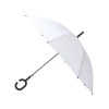 Parapluie - Halrum